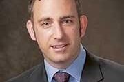 Jonathan Hall, M.D. florida surgery consultants