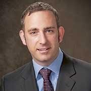 Jonathan Hall, M.D. florida surgery consultants