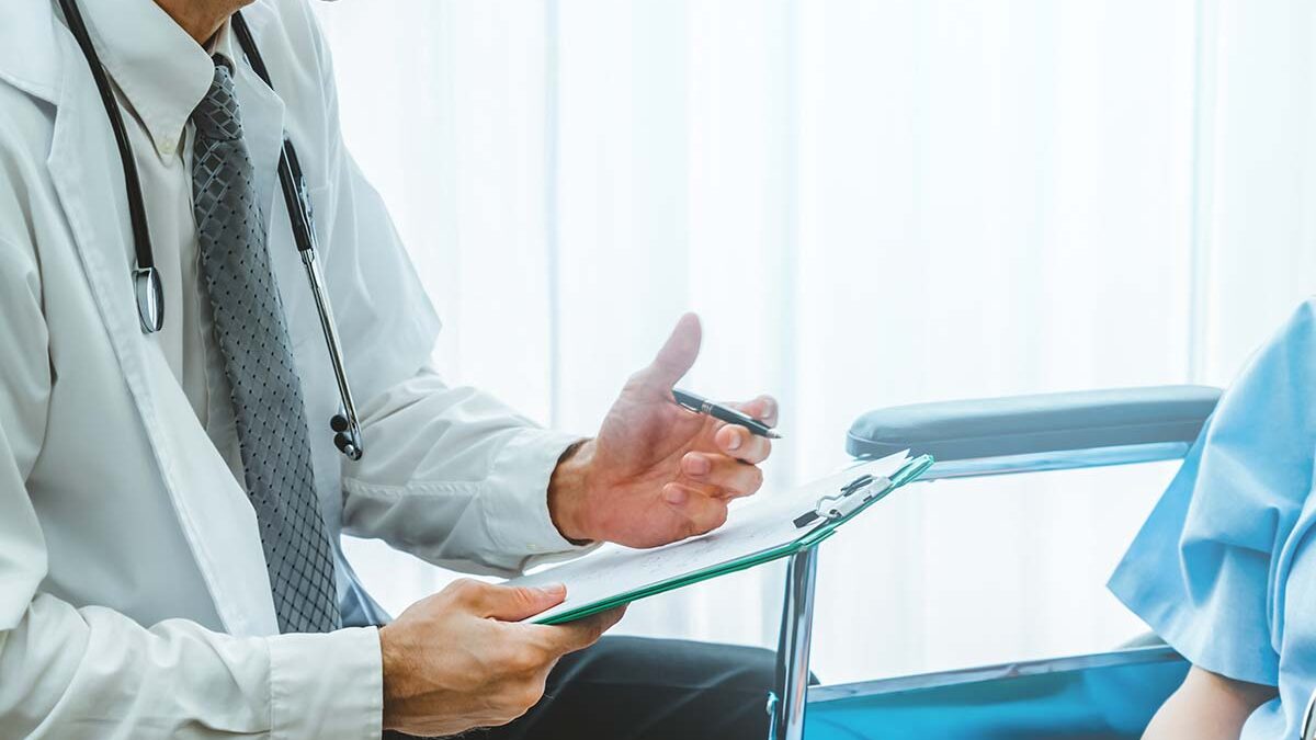 Outpatient Surgery Centers & How They Benefit Patients