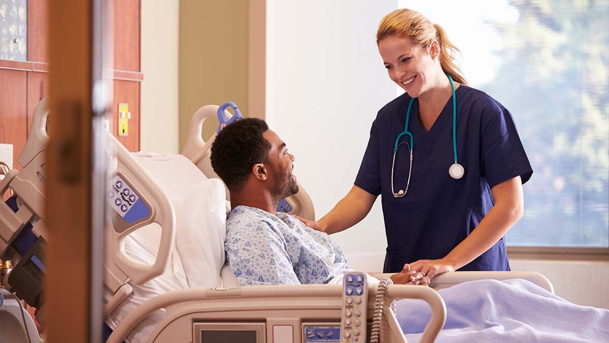 Can a Neurosurgeon Perform an Osteotomy?