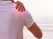 What Are The Signs of Needing a Shoulder Arthroscopy?