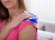 Heal Faster After Your Rotator Cuff Surgery