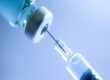 The Different Types of Epidural Steroid Injections