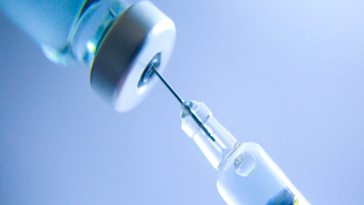 The Different Types of Epidural Steroid Injections