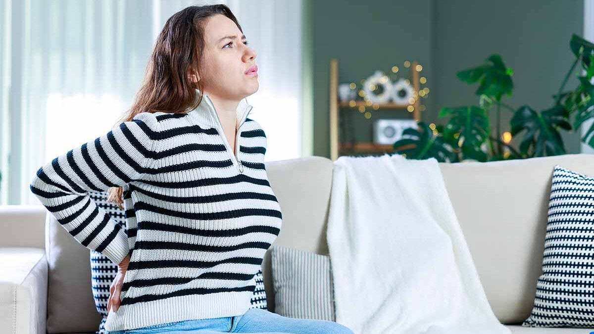 The Top Benefits From Having a Rhizotomy Procedure