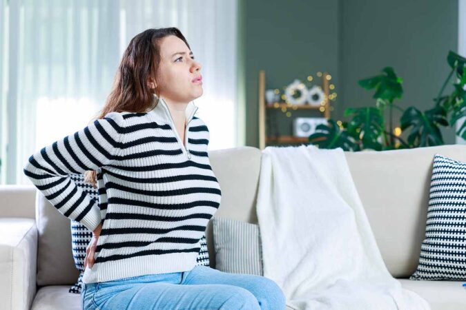 The Top Benefits From Having a Rhizotomy Procedure