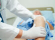 Are You Too Old for Knee Replacement Surgery?