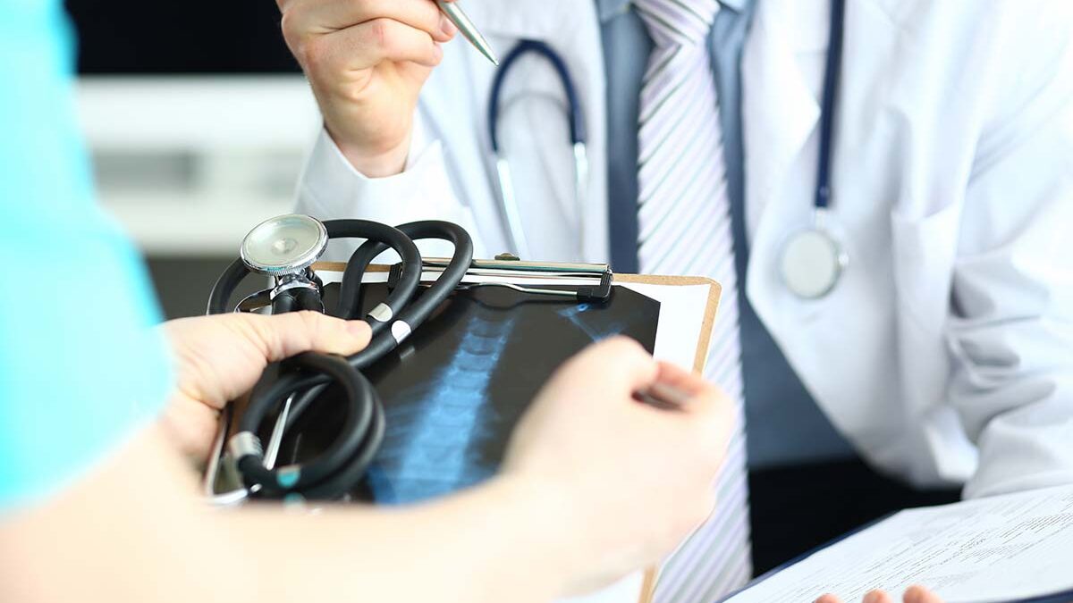 Benefits and Consequences of TLIF Surgery