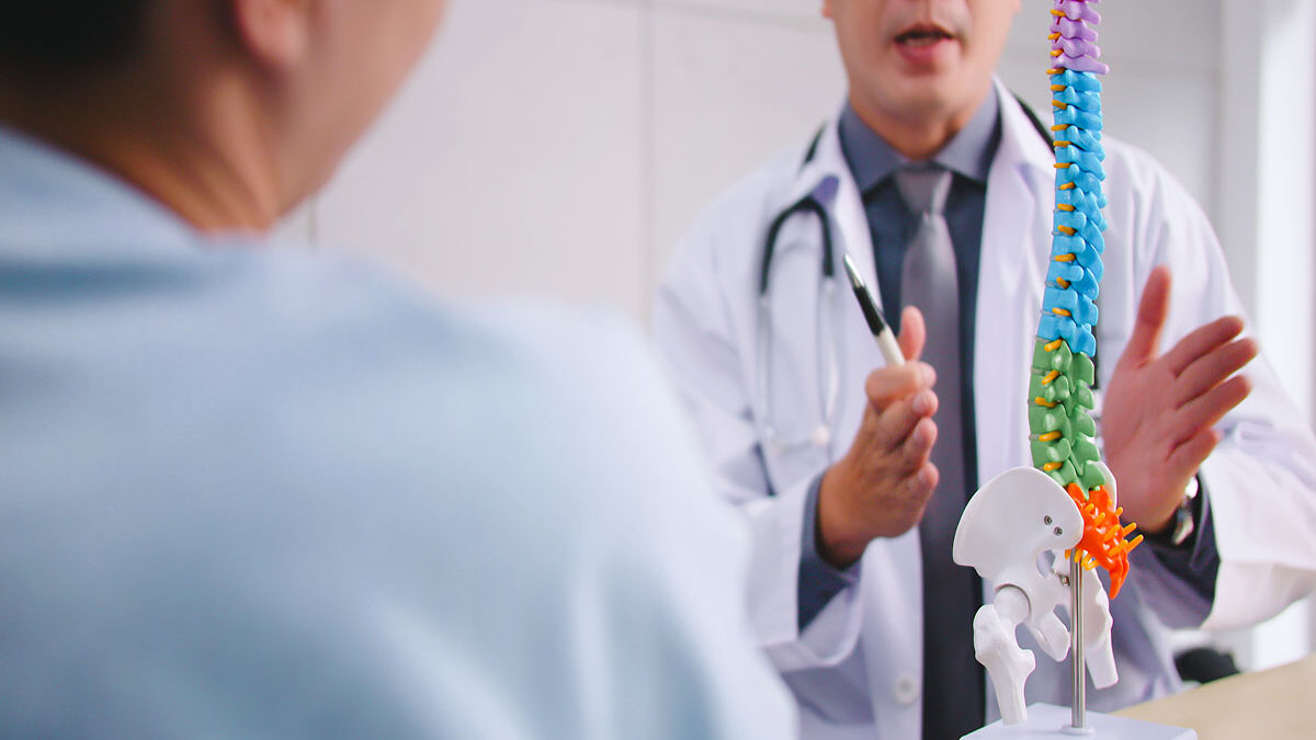 Microdiscectomy in Florida – Here’s What You Need to Know