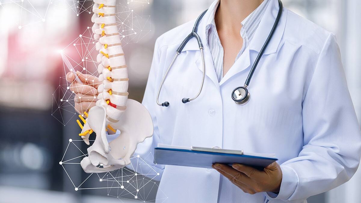 Why Neurosurgeons Are Best For Spine Surgeries