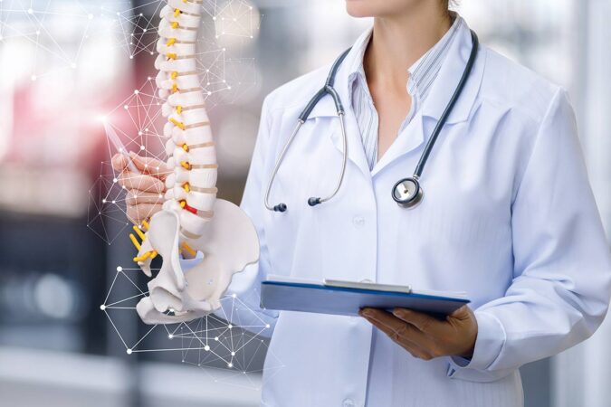 Why Neurosurgeons Are Best For Spine Surgeries