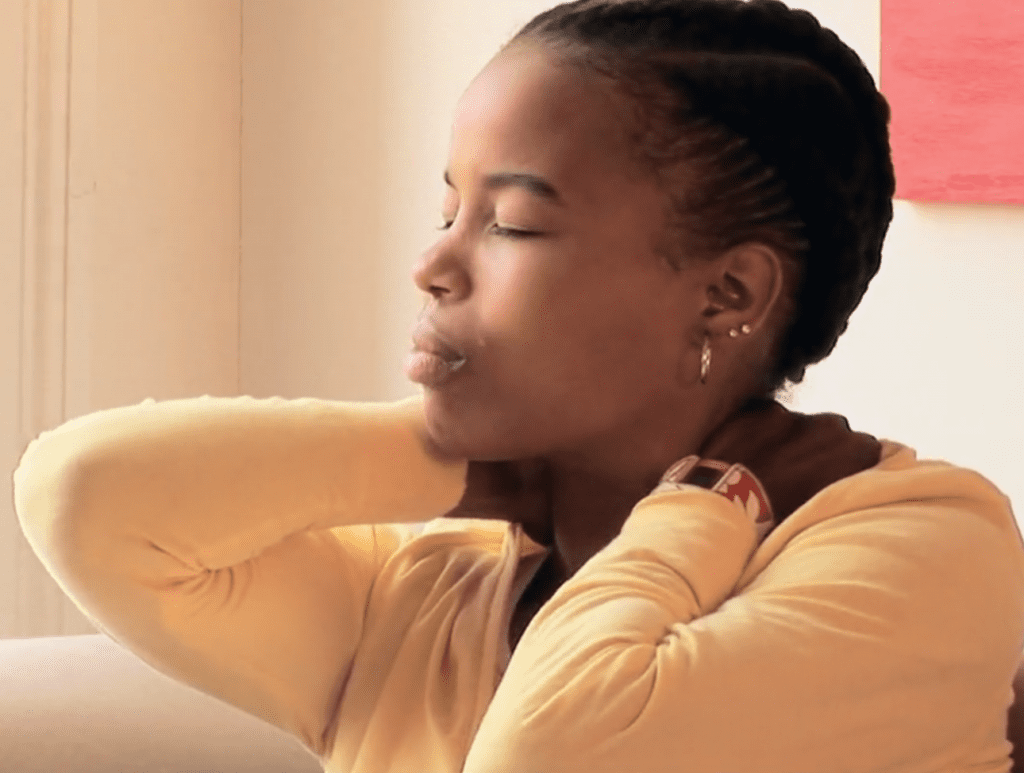 Prolapsed Disc Symptoms