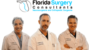 Why Choose Dr. Hall in Lakewood Ranch