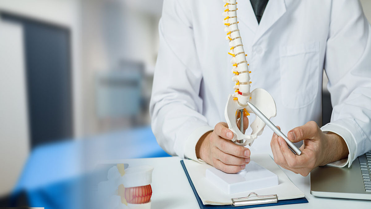 Discectomy Surgery: Complications To Be Aware Of