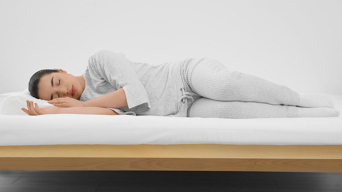 7 Ways To Strengthen Your Spine