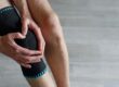 How To Protect Your Knees As You Get Older
