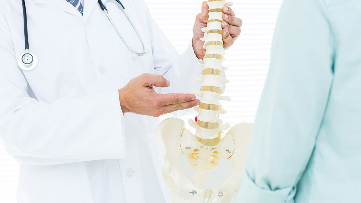 5 Questions to Ask Before Undergoing a Laminectomy in Florida