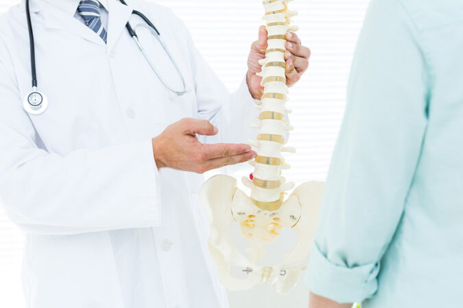 5 Questions to Ask Before Undergoing a Laminectomy in Florida