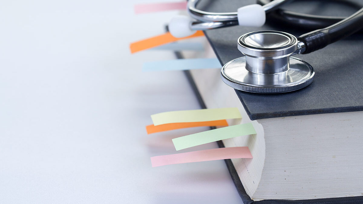 The Journey to Becoming a Board-Certified Physical Medicine and Rehabilitation Physician