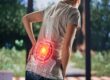 Understanding the Causes of Back Pain: A Comprehensive Guide to a Common Ailment