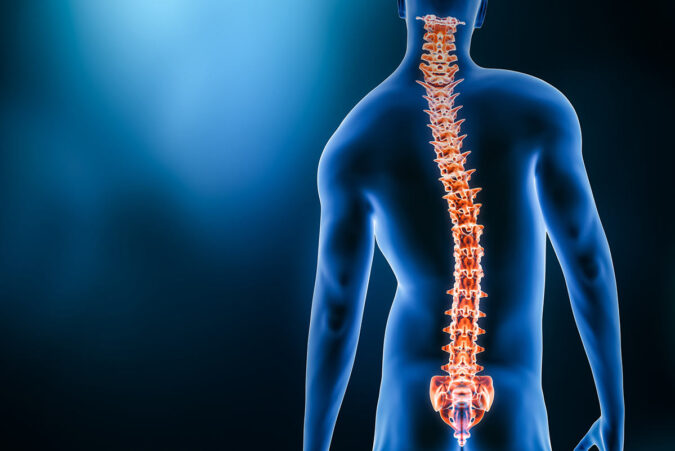 Why you should see a Neurosurgeon for your spine pain