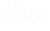 HIPAA Compliant HIPAA Compliant