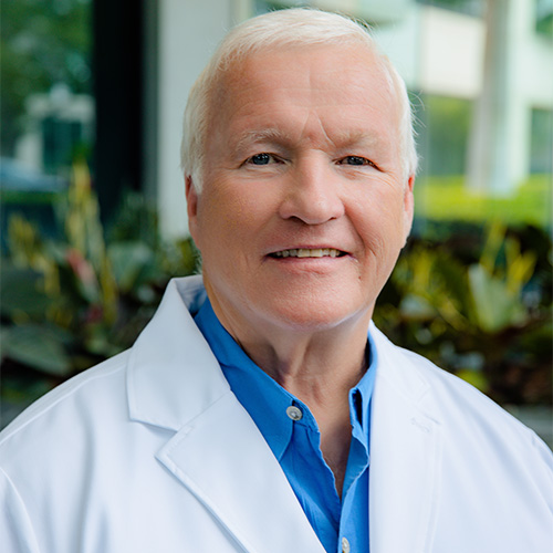 Frank Cannon, MD Frank Cannon, MD