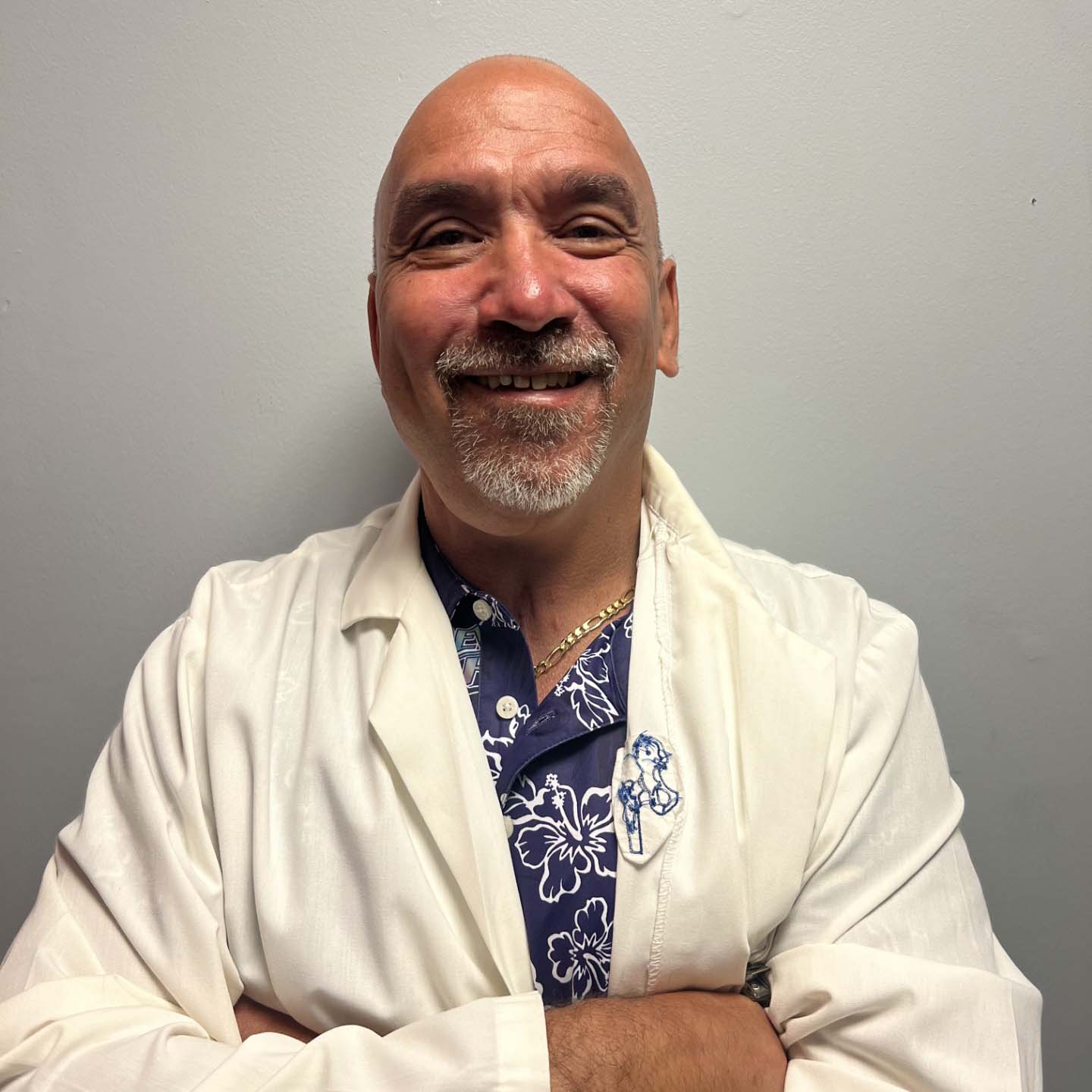 Kim Nordelo Kim Nordelo