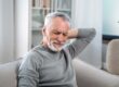 Chronic Neck Pain