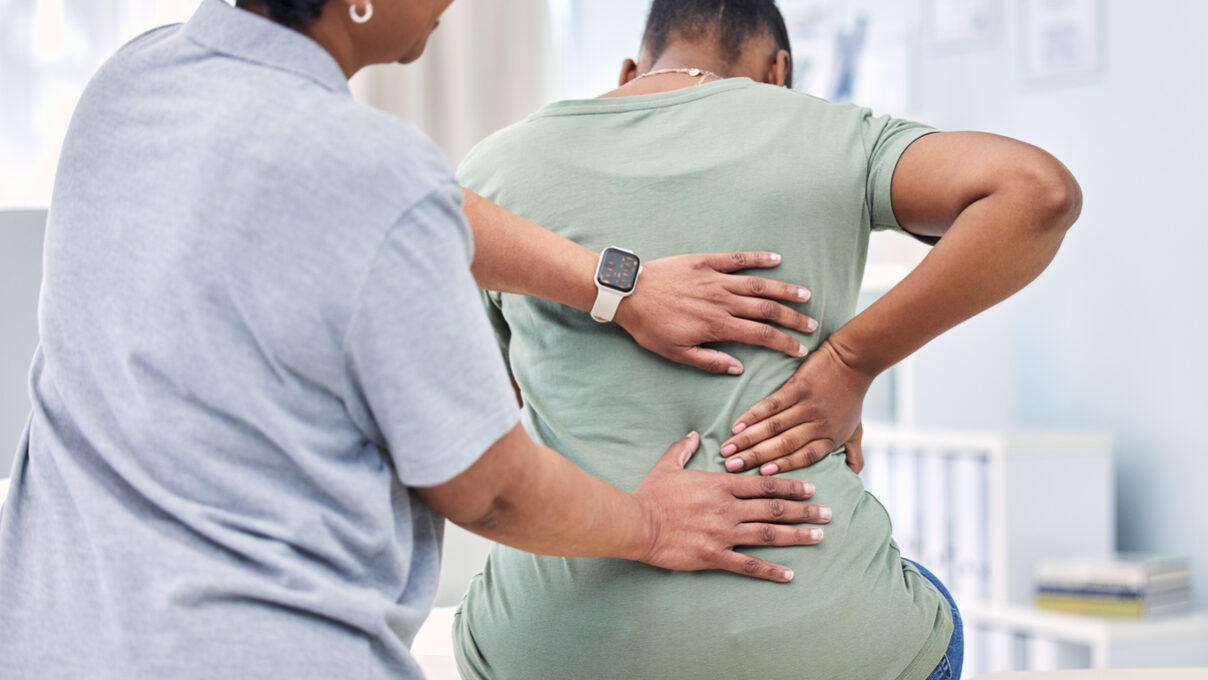 Freedom from Joint Pain: Innovations in Treatment