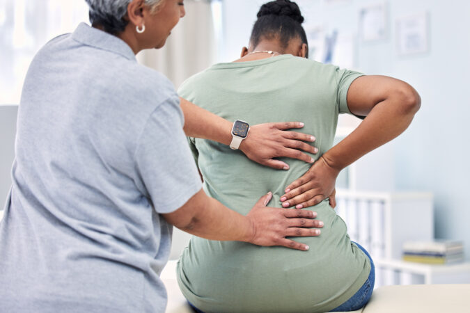 Freedom from Joint Pain: Innovations in Treatment