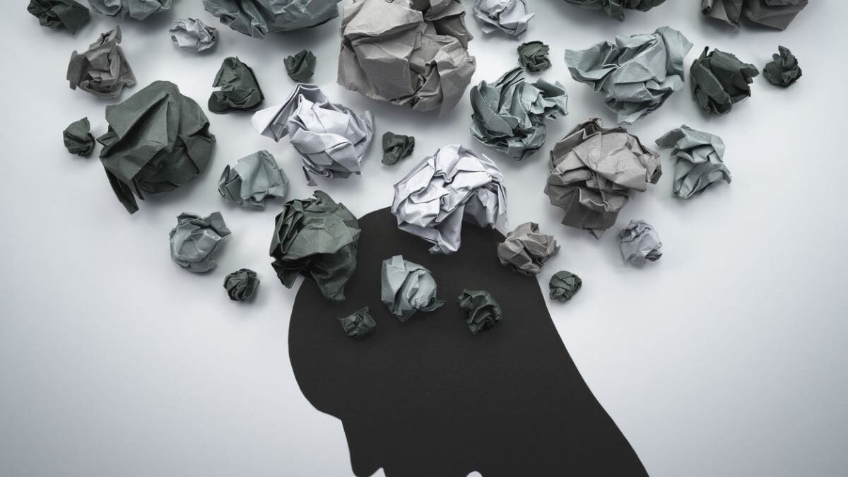 Managing Migraines: Interventional Strategies for a Pain-Free Life