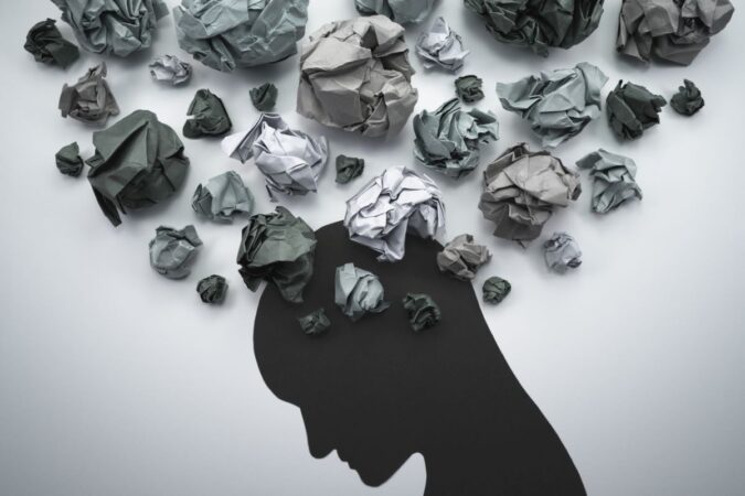 Managing Migraines: Interventional Strategies for a Pain-Free Life