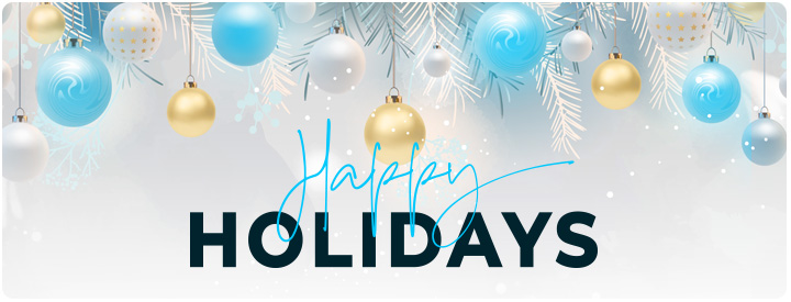 fsc-happy-holidays