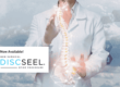 Florida Surgery Consultants Announces Availability of the Revolutionary DISCSEEL® Procedure