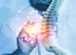 The Benefits of Minimally Invasive Neurosurgery for Spinal Conditions