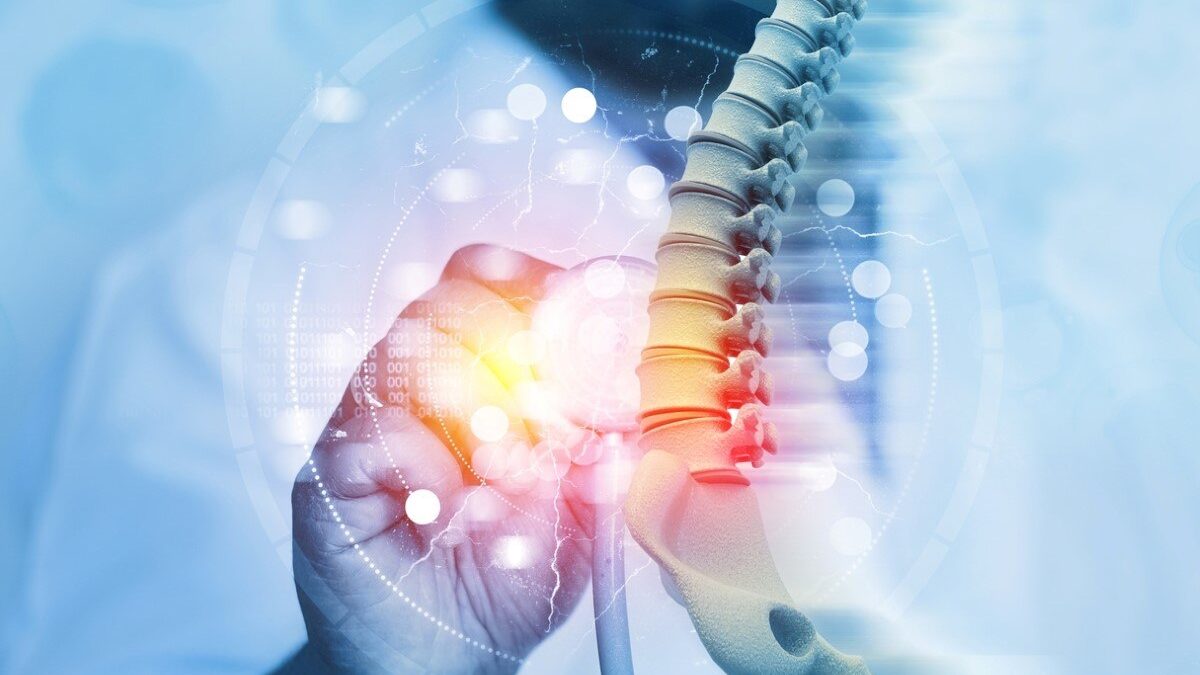 The Benefits of Minimally Invasive Neurosurgery for Spinal Conditions