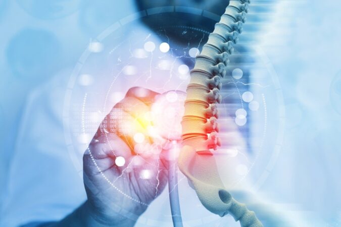 The Benefits of Minimally Invasive Neurosurgery for Spinal Conditions