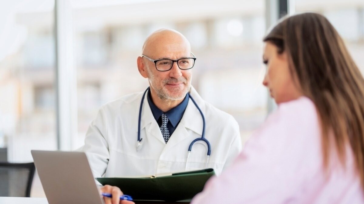 What Makes a DISCSEEL Specialist: Behind the Exclusive Certification Process