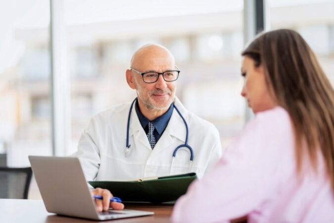 What Makes a DISCSEEL Specialist: Behind the Exclusive Certification Process