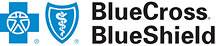 BlueCross-BlueShield-insurance