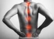 Comparing Common Spine Conditions: Herniated Discs vs. Spinal Stenosis