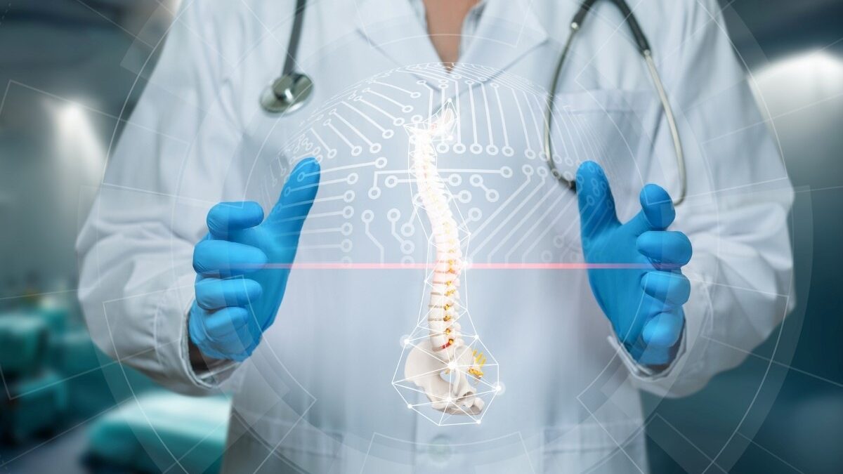 Frequently Asked Questions About the DISCSEEL® Procedure