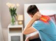 Epidural Steroid Injections for Neck Pain: What Patients Should Know