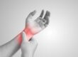 Recognizing the Signs of Carpal Tunnel Syndrome