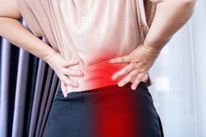 Sciatica Explained: Why It Happens and What Treatment Works