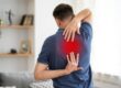 Why Does My Upper Back Hurt? Signs You May Need Medical Attention