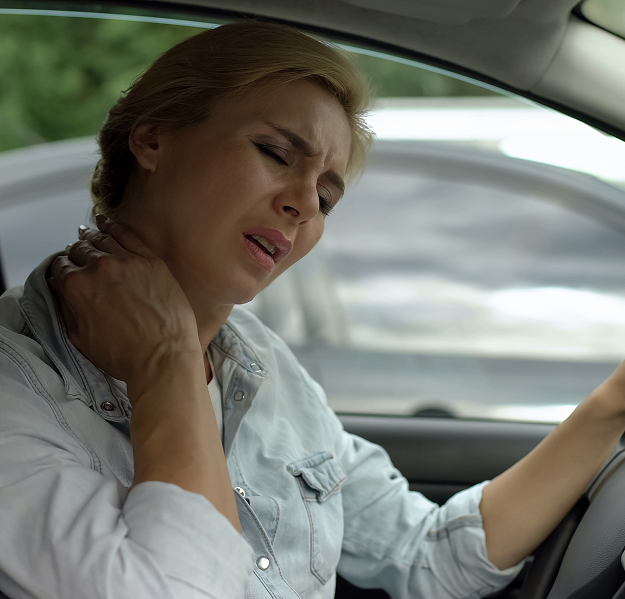 beyond-stiffness-img