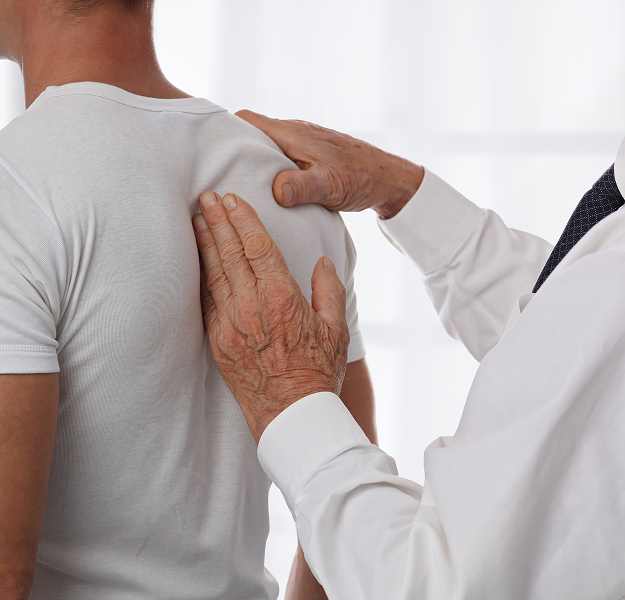 diagnose-whiplash-img