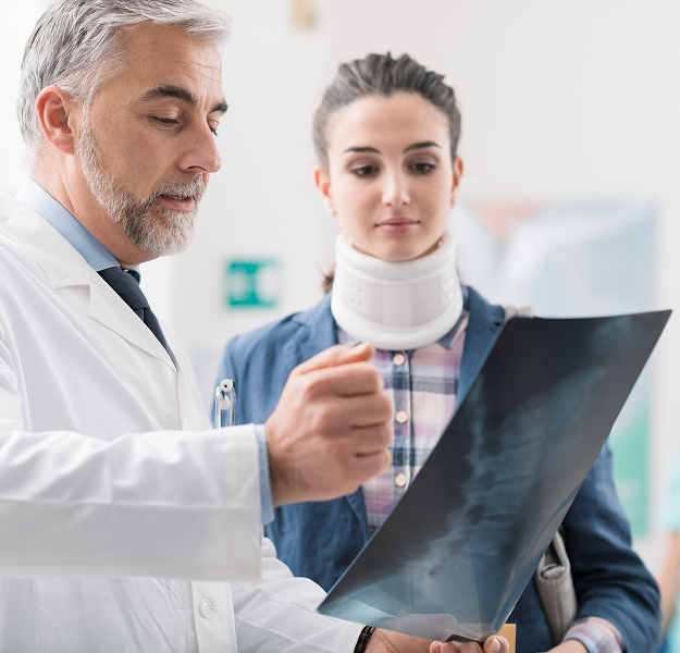 spine-during-a-crash-img